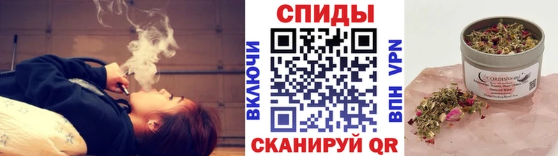 наркошоп  Апатиты  MEGA как зайти  БУТИРАТ бутик 