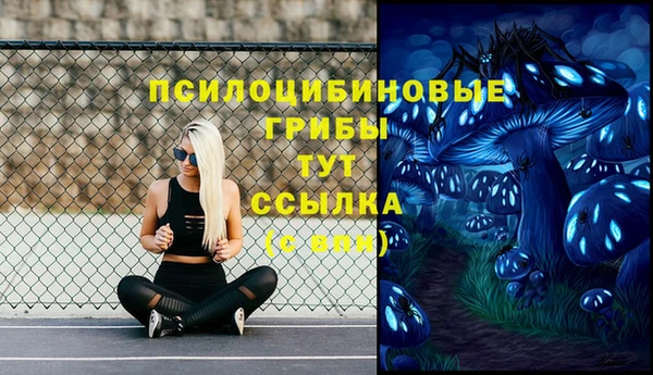 mdma Покачи