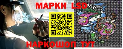 МДПВ Абинск
