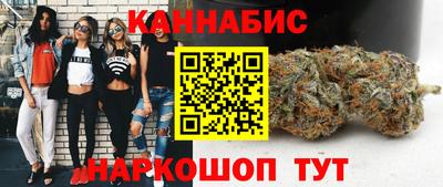 мдпв Абакан